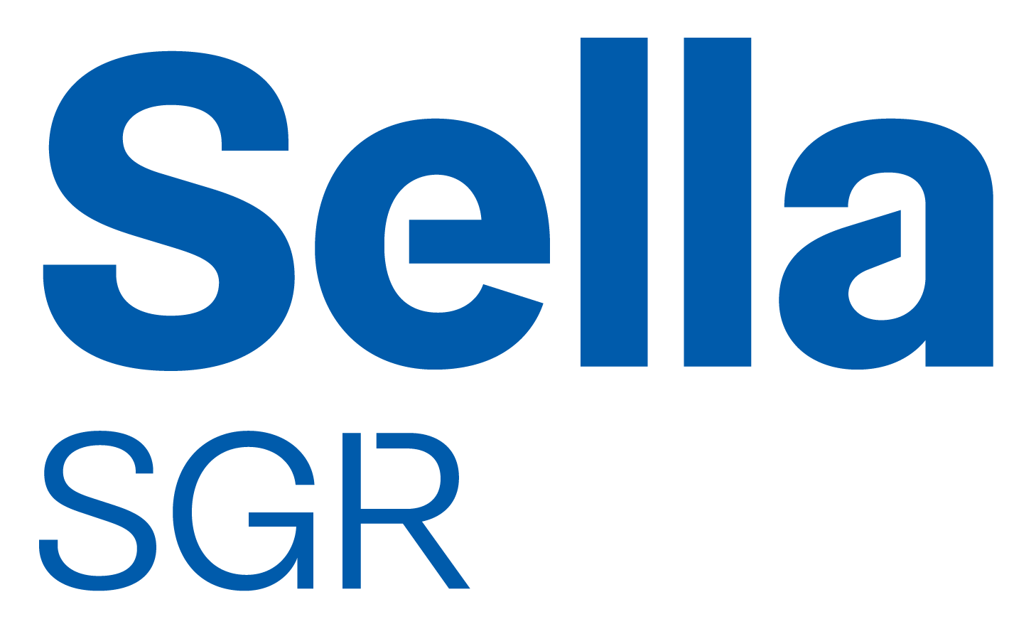 SellaSGR_BLU