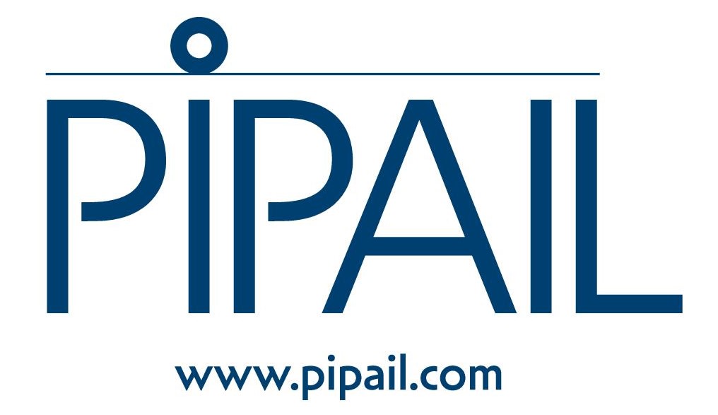 logo Pipail