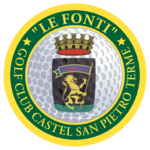 le fonti