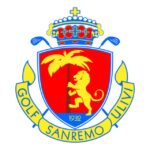 sanremo